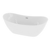 Modena Freestanding Bath