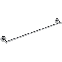 Jasmin Towel hanger - wall-mounted