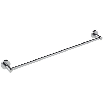 Jasmin Towel hanger - wall-mounted