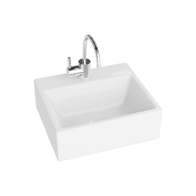 Minorka Countertop Washbasin