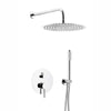 KFA Concealed Shower Set