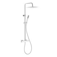 KFA Logon Premium Rain Shower