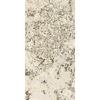 Lindari Naturale Matt 120x60cm porcelain tile