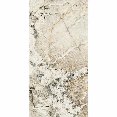 Linori Naturale Matt 120x60cm porcelain tile