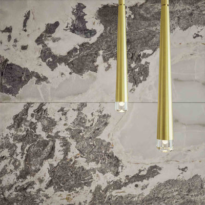 Lumeya Naturale Satin 120x60cm - room arrangement