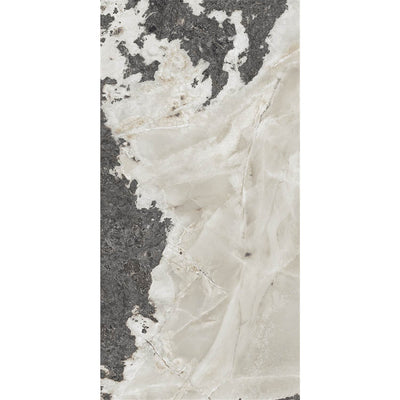 Lumeya Naturale Satin 120x60cm porcelain tile
