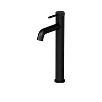 Dia Tall Basin Mixer Tap