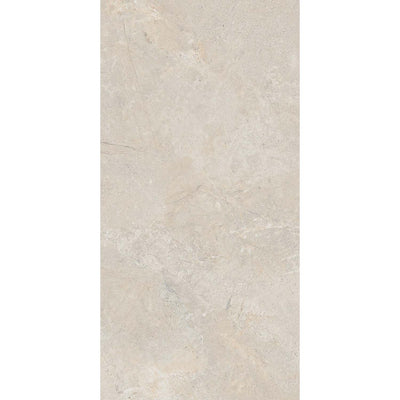 Noble Symphony Crema Matt 120x60cm