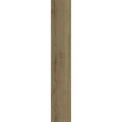 Nodo Brown Structure Matt 120x20cm