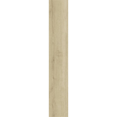 Nodo Crema Structure Matt 120x20cm