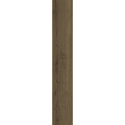Nodo Ebony Structure Matt 120x20cm