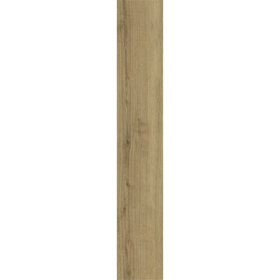 Nodo Naturale Structure Matt 120x20cm