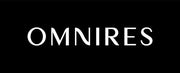 Omnires
