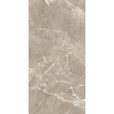 Proud Champagne Beige Structure Matt 120x60cm - shade variant