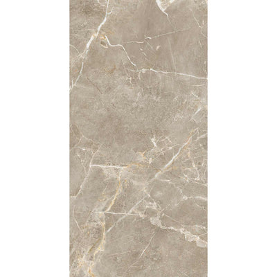 Proud Champagne Beige Structure Matt 120x60cm