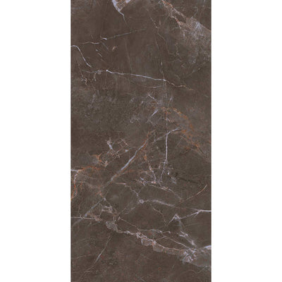 Proud Champagne Naturale Structure Matt 120x60cm - shade variant