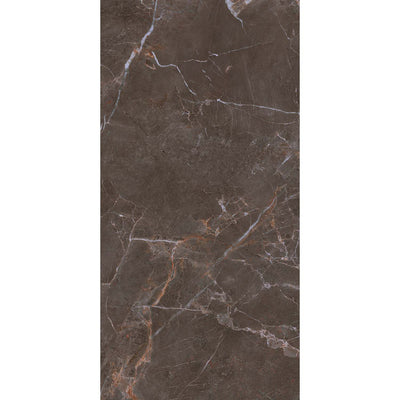 Proud Champagne Naturale Structure Matt 120x60cm