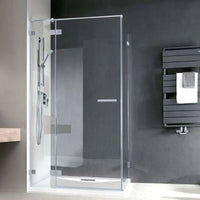Radaway Euphoria KDJ Premium Shower Enclosure