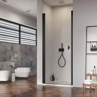 Radaway NES DWJ I Black