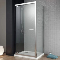 Radaway Twist DWS Premium Pivot Enclosure