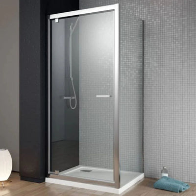 Radaway Twist DWS Premium Pivot Enclosure