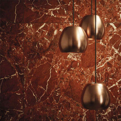 Ravero Wine Structure Matt 120x60cm - room arrangement