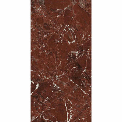 Ravero Wine Structure Matt 120x60cm porcelain tile