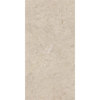 Relis Beige Structure Matt 120x60cm porcelain tile