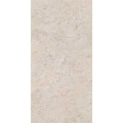 Relis Greige Structure Matt 120x60cm porcelain tile