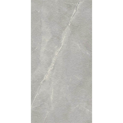 Ritual Grey 20mm terrace paving slab 120x60cm structured surface