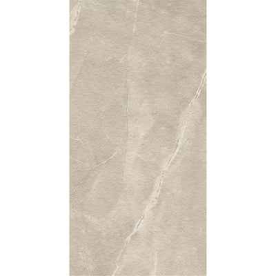 Ritual Taupe 20mm terrace paving slab 120x60cm structured surface