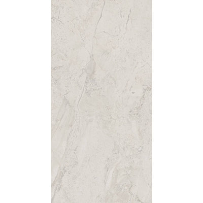 Saint Cathedral White Semi-Polished 120x60cm