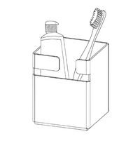 Mokko Tumbler - Deante