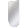 Silia Hanging Frame Mirror
