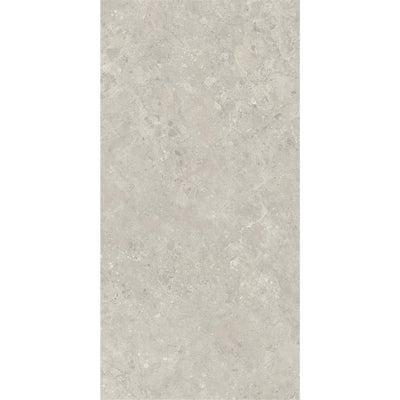 Sedina Grey Matt 120x60cm porcelain tile