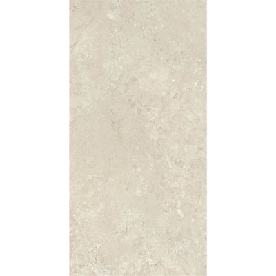 Sedina Light Beige Matt 120x60cm porcelain tile