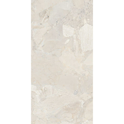 Soft Harmony White Matt 120x60cm