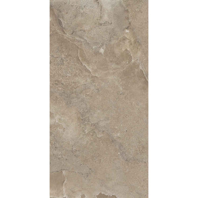 Storm Slate Taupe Matt 120x60cm