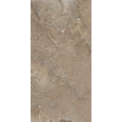 Storm Slate Taupe Semi-Polished 120x60cm