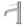 Orion Low Basin Tap