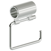 Lehnen Toilet paper holder