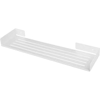 Mokko Shelf wall-mounted