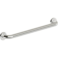 Lehnen Wall-mounted grab bar - 60 cm