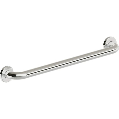 Lehnen Wall-mounted grab bar - 60 cm