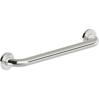 Lehnen Wall-mounted grab bar - 45 cm