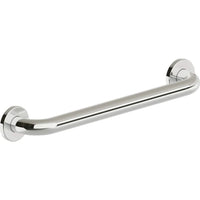 Lehnen Wall-mounted grab bar - 30 cm