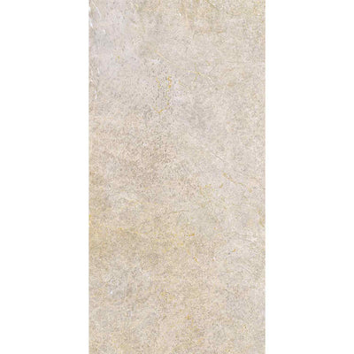 Urban Champagne Beige Structure Matt 120x60cm