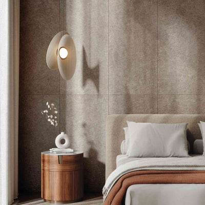 Urban Champagne Naturale Structure Matt 120x60cm - room arrangement