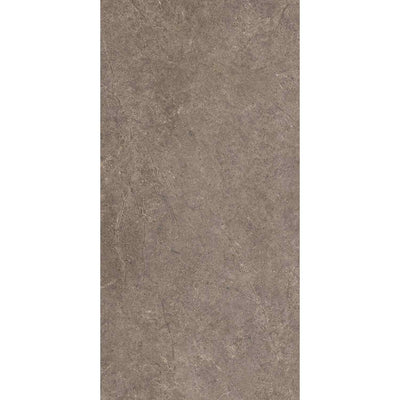 Urban Champagne Naturale Structure Matt 120x60cm