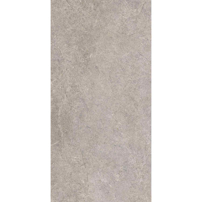 Urban Champagne Taupe Structure Matt 120x60cm